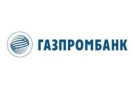Банк Газпромбанк в Царевой