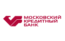 Банк Московский Кредитный Банк в Царевой